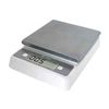 CDN SD1112 ProAccurate 11 lb Digital Portion Control Scale