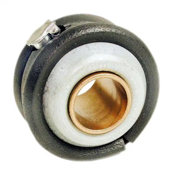 1 In. Evaporative Cooler Bearing Ball