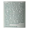 (2 PACK) The Seaweed Bath Co. Conditioner Citrus Vanilla 12 oz