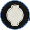 Gates 30002 Diesel Emission Fluid (DEF) Tank Cap