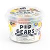 Keycraft Pop Gears Tub