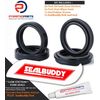 Fork Seals Dust Seals & Tool for Honda XL600 LD LE LF