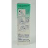 【第2類医薬品】カイゲン点鼻薬 30mL