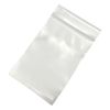 Pacol Chuck Bags, 8B, 100 Sheets / 1-8196-21