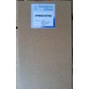 FleetSaver FFWS19764 Water Separator - Crosses to a Fleetguard FS19764