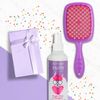 Magic Mist Detangler 8 Ounce