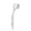 SISLEY Brosse Douce Visage et Cou