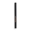 Makeup Revolution Hair Stroke Brow Pencil Dark Brown 0.5ml