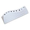 Ufixt Fits Swan Washing Machine Drum Paddle Lifter