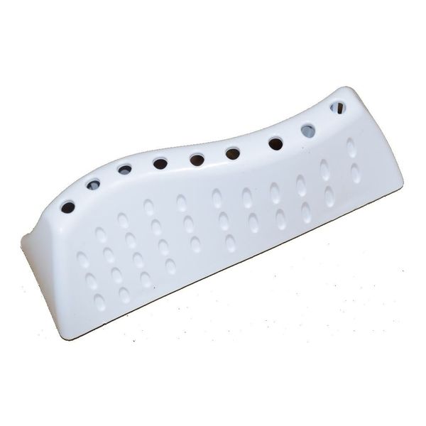 Ufixt Fits Swan Washing Machine Drum Paddle Lifter