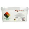 Epsom Salt - Magnesium Sulfate - MgSO4 - 8lbs