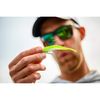 Berkley Gulp! Alive! Minnow,Smelt,4-Inch (12 oz)
