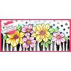 Stampendous Clear Stamps STAMPND FRNDS, True Friends
