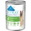 Blue Buffalo Natural GI Gastrointestin