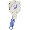 Seki Edge Two Way Styling Haircutting razor