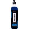 vonixx MICROLAV 16.9 fl oz (500 ml)