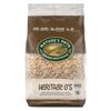 Nature'S Path  Organic Heritage O'S Cereal   32 Oz