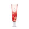 Weleda Pomegranate Firming Eye Cream 10ml