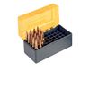 SmartReloader Ammo Box #6 for W.S.S.M. Caliber and Many More (36 Rounds)