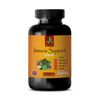 blood pressure optimizer - IMMUNE SUPPORT COMPLEX - brain health supplements 1BO