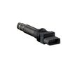 febi bilstein 38706 Ignition Coil, pack of one