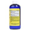 Good State - Liquid Ionic Potassium 732 - (99 mg of Ionic Potassium per Serving) (236 Servings per Bottle)