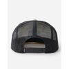 Rip Curl Combo Cap One Size