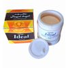 Crema Ideal – originale – 30 ml