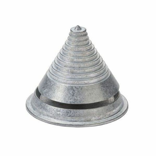 Oregon Lawn Mower Blade Balancer 42-100