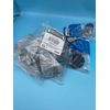 Everbilt Oil-Rubbed Bronze Heavy Duty Handrail Bracket/New