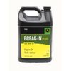 John Deere Original Equipment Break-In Plus Engine Oil - TY26661