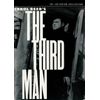 The Third Man (The Criterion Collection)