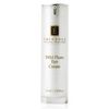Eminence Wild Plum Eye Cream