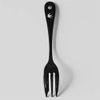Glocal Standard Product, Fork Small