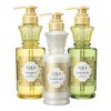 Kracie ZIRA Total Care 7-piece set