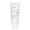 Spring Cleaning Facial Wash (Oily Skin)