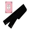 Slim Force Romance Chezreine Leg Supporter Medium