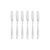 GRÄWE Königstein Fish Knife Set of 6