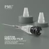 PMU 15pcs Universal Cartridge Needle for Tattoo Permanent Makeup (1201RL)