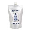 LIX Marine Rose Shampoo 16.9 fl oz (500 ml) Refill