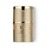 Stila Stay All Day Foundation & Concealer, 30 ml