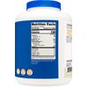 Nutricost Whey Protein Concentrate (Vanilla) 5 LBS
