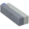 Kakuri Sangyo Handy Ceramic Combination Whetstone