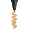 Polyform Sculpey Liquid Metallics 3/Pkg-Pearl, Silver, Gold