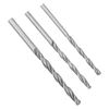 28PCS Flexible Screwdriver Drill Bit Extension Rod Hex Sockets Bits Electric Screw Driver Batch Head Set