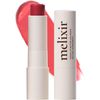 Melixir Vegan Lip Butter #05 Dewy Rose (Colored)