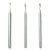 Precision Drill Set No.H-176
