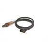 Bosch 0258005177 - Lambda sensor with vehicle-specific connector