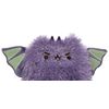 GUND Pusheen Dragon Pip Plush, 6 in