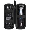 Aproca Hard Storage Travel Case For Panasonic ER-SB40-K/Remington MB4700 Beard Trimmer